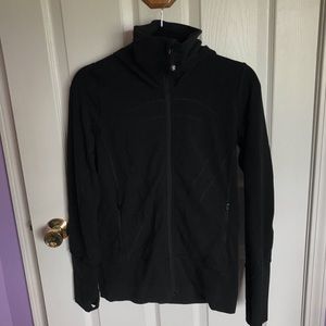 Lululemon jacket